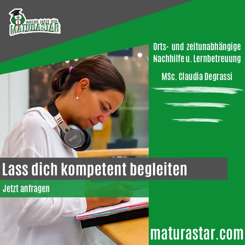 Mathematik und/oder Rechnungswesen Mathematik und/oder Rechnungswesen