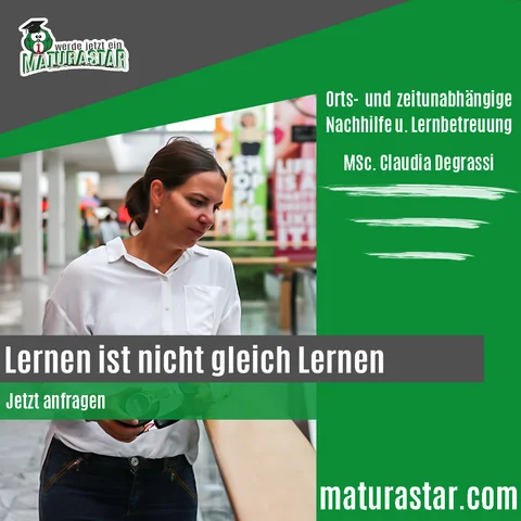Mathematik und/oder Rechnungswesen Mathematik und/oder Rechnungswesen