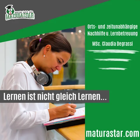 Mathematik und/oder Rechnungswesen Mathematik und/oder Rechnungswesen