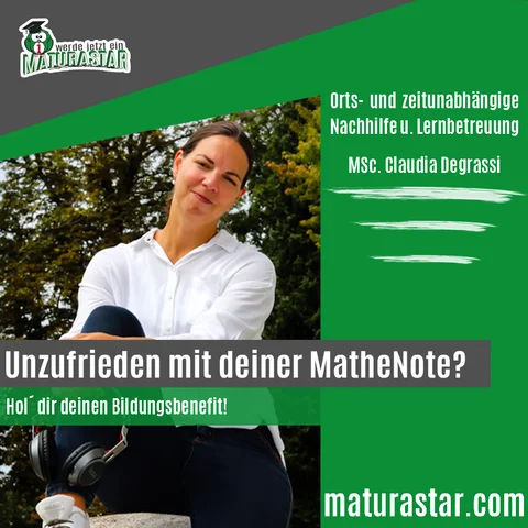 Mathematik und/oder Rechnungswesen Mathematik und/oder Rechnungswesen