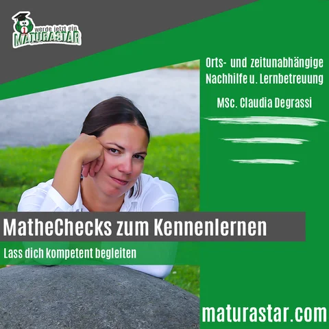 Mathematik und/oder Rechnungswesen Mathematik und/oder Rechnungswesen