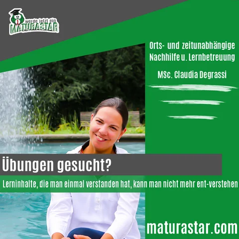 Mathematik und/oder Rechnungswesen Mathematik und/oder Rechnungswesen