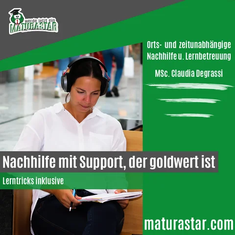 Mathematik und/oder Rechnungswesen Mathematik und/oder Rechnungswesen
